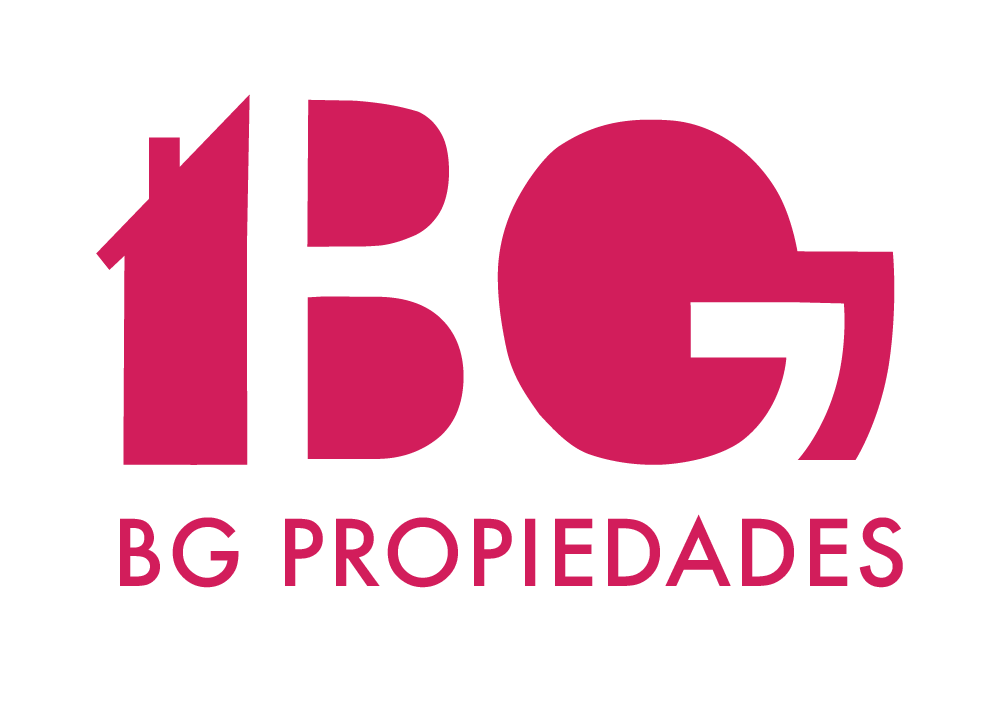 Bg Propiedades